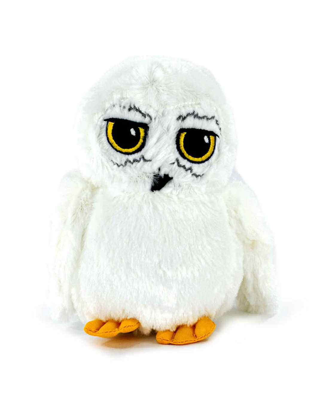 HARRY POTTER: Hedwig