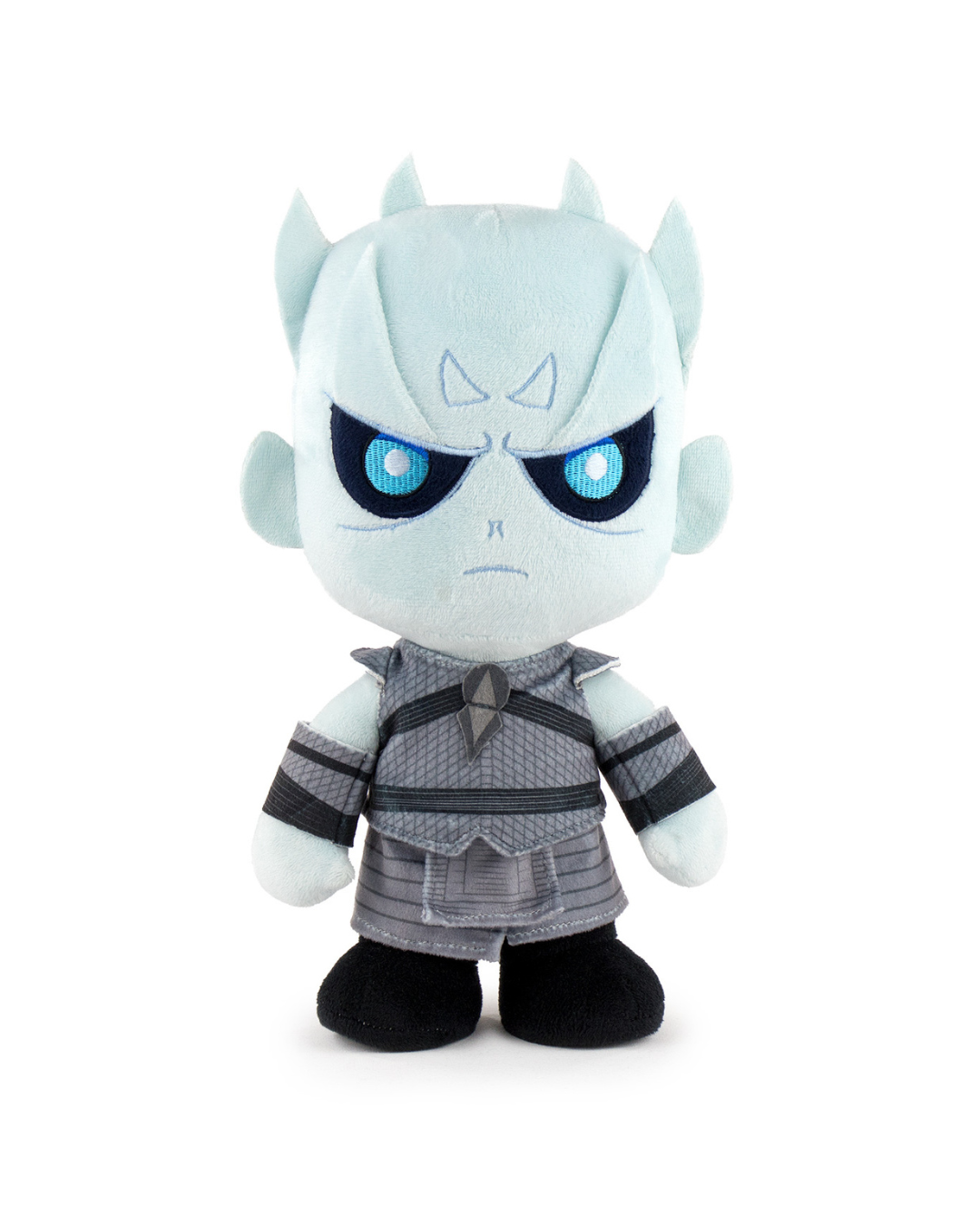 GAME OF THRONES: Night King (Igra prestolov)