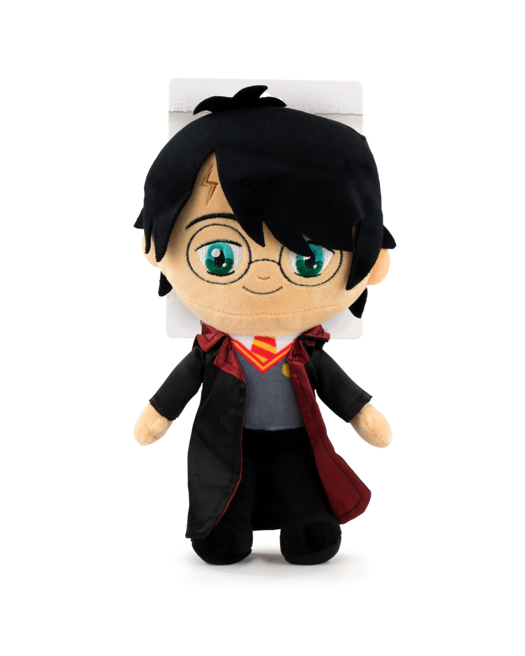 HARRY POTTER: Harry Potter