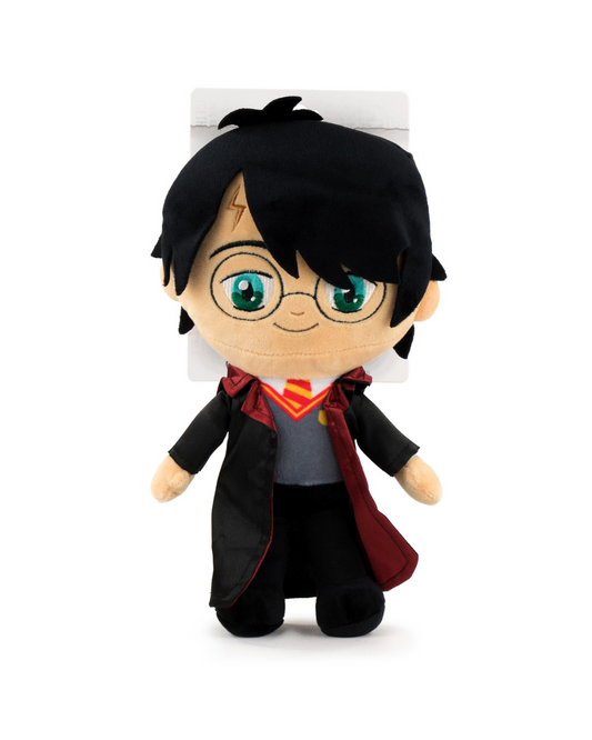 HARRY POTTER: Harry Potter