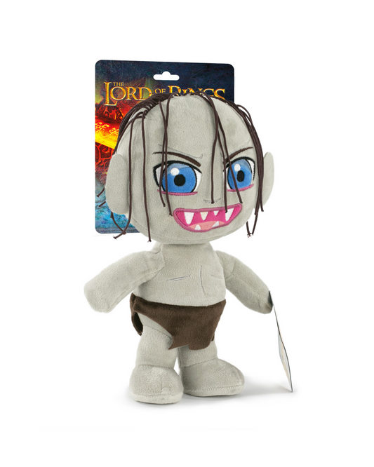 THE LORD OF THE RINGS: Gollum (Gospodar prstanov)