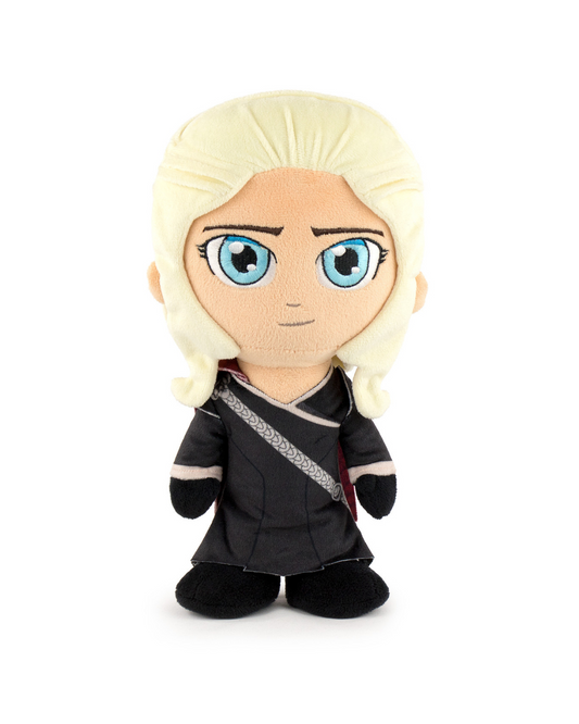 GAME OF THRONES: Daenerys Targaryen (Igra prestolov)