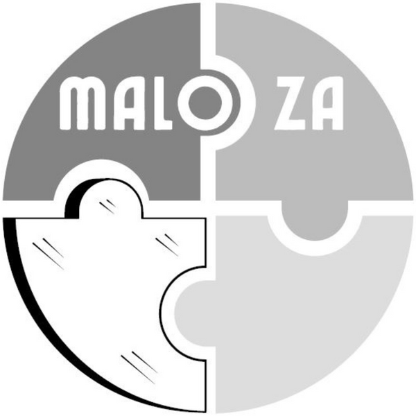 maloZA